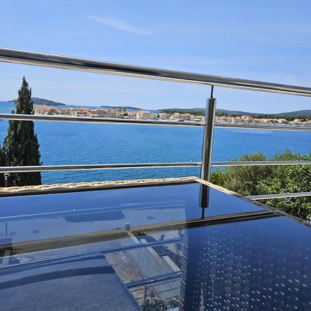 Apartman Marko2 Šibenik Dış mekan fotoğraf