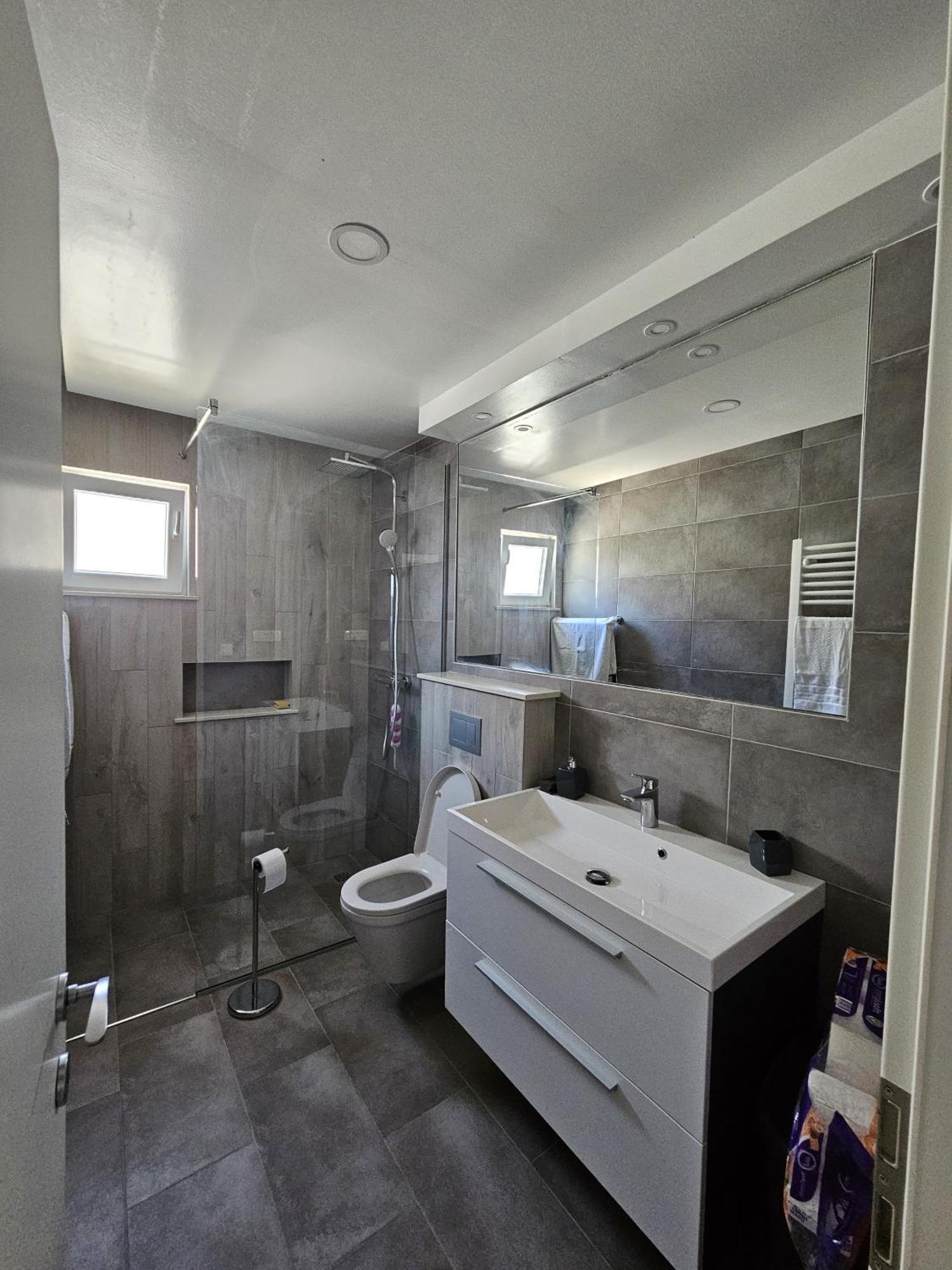 Apartman Marko2 Šibenik Dış mekan fotoğraf
